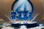 Il trailer finale de I Fantastici Quattro: Gli Inizi è spettacolare - Notizia