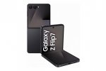 I render ufficiali svelano le colorazioni di Samsung Galaxy Z Flip7 e Flip 7 FE - Notizia