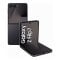 I render ufficiali svelano le colorazioni di Samsung Galaxy Z Flip7 e Flip 7 FE