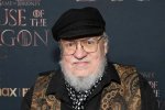 Lo scrittore di The Witcher lancia una frecciata a George R.R. Martin su Winds of Winter e l'attesa infinita - Notizia