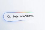 Google: la ricerca sarà sempre più intelligente, l'AI anticiperà le tue domande in base all'attività - Notizia