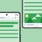 Nuovo aggiornamento per l'interfaccia di Google Chrome su Android: ecco cosa cambia