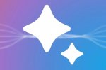 Google porta Gemini su più app, ma resta il dubbio su come disattivarlo - Notizia