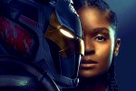 La serie di Ironheart ha ricevuto recensioni migliori del previsto - Notizia