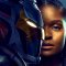 La serie di Ironheart ha ricevuto recensioni migliori del previsto