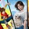 Krafton, la compagnia di PUBG, vuole acquisire l'azienda di animazione di Doraemon e Yu-Gi-Oh!