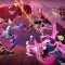 Marvel Mystic Mayhem è il nuovo RPG tattico gratis su iOS e Android
