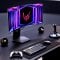 Una settimana di sconti sui monitor LG Ultragear da gaming: ecco quali non farsi scappare