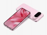 Google Pixel 10 avrà alcune mancanze importanti, secondo un rumor