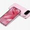 Google Pixel 10 avrà alcune mancanze importanti, secondo un rumor