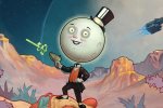 The Outer Worlds 2 Standard e Premium è in prenotazione su Amazon al prezzo minimo garantito - Notizia