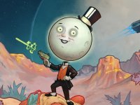 The Outer Worlds 2 Standard e Premium è in prenotazione su Amazon al prezzo minimo garantito