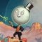 The Outer Worlds 2 Standard e Premium è in prenotazione su Amazon al prezzo minimo garantito