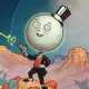 The Outer Worlds 2 Standard e Premium è in prenotazione su Amazon al prezzo minimo garantito