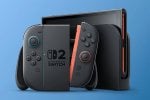 Nintendo Switch 2 vedrà un grosso aumento della produzione in vista del Natale? - Notizia