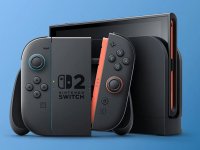Nintendo Switch 2 contro Steam Deck nel confronto definitivo di Digital Foundry