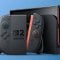 Nintendo Switch 2 non è il paradiso dei giochi third party che qualcuno sperava