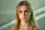 Netflix svela serie TV e film più visti in Italia e gli attraenti attori di Olympo sono in Top 3 - Notizia