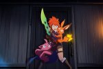 Palworld: il grosso aggiornamento Tides of Terraria è disponibile con tanti nuovi contenuti, vediamo le novità - Notizia