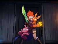 Palworld: il grosso aggiornamento Tides of Terraria è disponibile con tanti nuovi contenuti, vediamo le novità