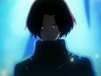 Persona 5: The Phantom X illustra la vita di un Ladro Fantasma nel nuovo trailer