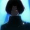 Persona 5: The Phantom X illustra la vita di un Ladro Fantasma nel nuovo trailer