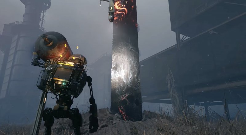 Tutti i pezzi del puzzle di M.I.N.S.K. Robotics sembrano combaciare bene, ora non resta che vedere in che direzione andrà il progetto