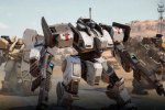 Il remake di Front Mission 3 trabocca di immagini fatte con l'IA piene di errori - Notizia