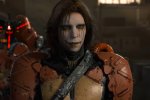 Il cosplay di Higgs da Misshatred riproduce il personaggio di Death Stranding 2 alla perfezione - Notizia