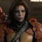 Il cosplay di Higgs da Misshatred riproduce il personaggio di Death Stranding 2 alla perfezione
