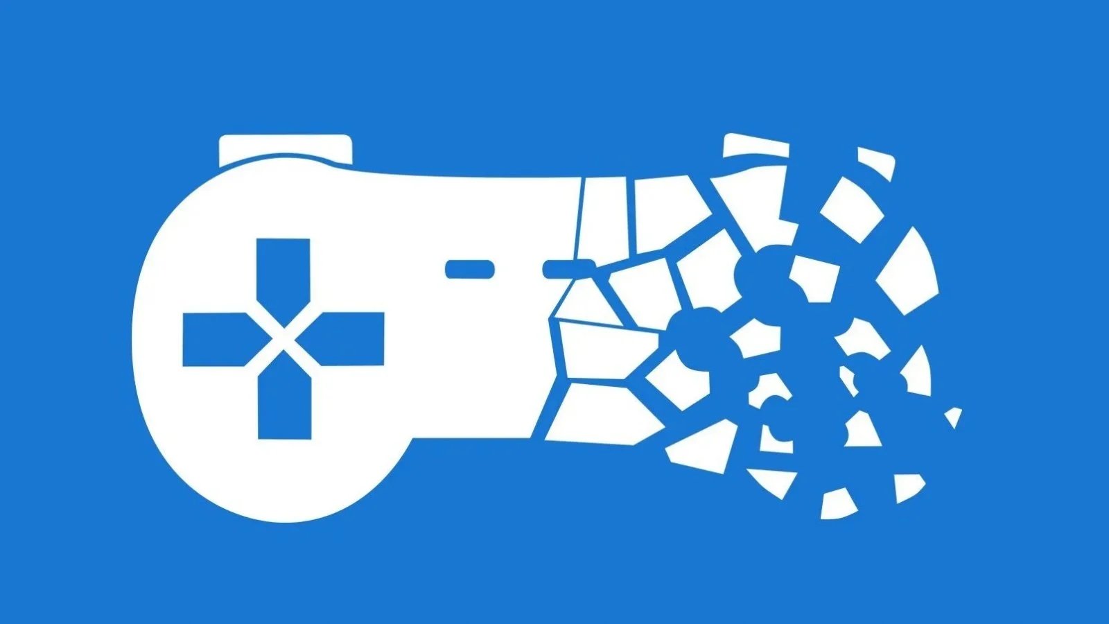 Salvare i Videogiochi: Petizione Europea a un Passo dalla Vittoria, Urgono Ultime Firme!