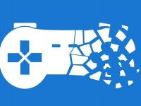 La petizione “Stop Destroying Videogames” ha raggiunto 1 milione di firme: verrà presentata alla Commisione UE