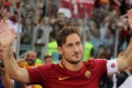 Le nuove Icone di EA Sports FC 26 pare siano state svelate in anticipo, ci sono anche Totti e Chiellini - Notizia