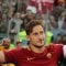 Le nuove Icone di EA Sports FC 26 pare siano state svelate in anticipo, ci sono anche Totti e Chiellini