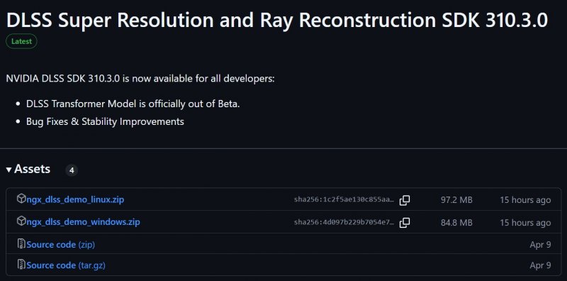 Il post NVIDIA che annuncia la versione definitiva del modello Transformer Il post NVIDIA che annuncia la versione definitiva del modello Transformer
