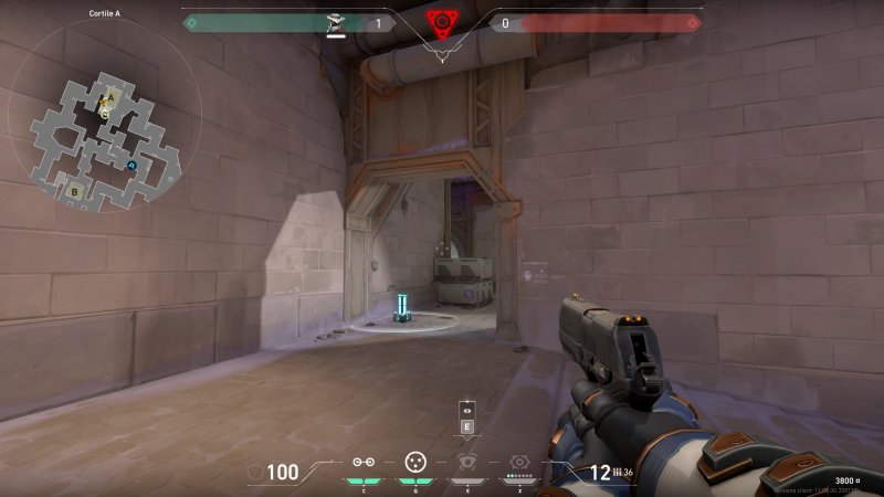 Almeno una volta provate questo folle plant da Mid e vedete cosa succede