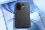 vivo X200 FE arriva in Italia: tutta l’esperienza flagship in formato compatto - Notizia