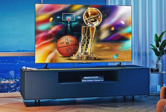 Meglio WOLED o QD-OLED? Ma soprattutto, cosa cambia?