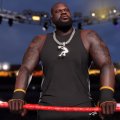 Lanciato il Pacchetto Dunk & Destruction per WWE 2K25 con Shaquille O'Neal, Tyrese Haliburton e Jalen Brunson