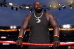 Lanciato il Pacchetto Dunk & Destruction per WWE 2K25 con Shaquille O'Neal, Tyrese Haliburton e Jalen Brunson - Notizia