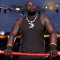 Lanciato il Pacchetto Dunk & Destruction per WWE 2K25 con Shaquille O'Neal, Tyrese Haliburton e Jalen Brunson