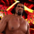 WWE 2K25 è uscito qualche mese fa ma ha già una data di scadenza: ecco quando verrà disattivato