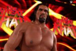 WWE 2K25 è uscito qualche mese fa ma ha già una data di scadenza: ecco quando verrà disattivato - Notizia