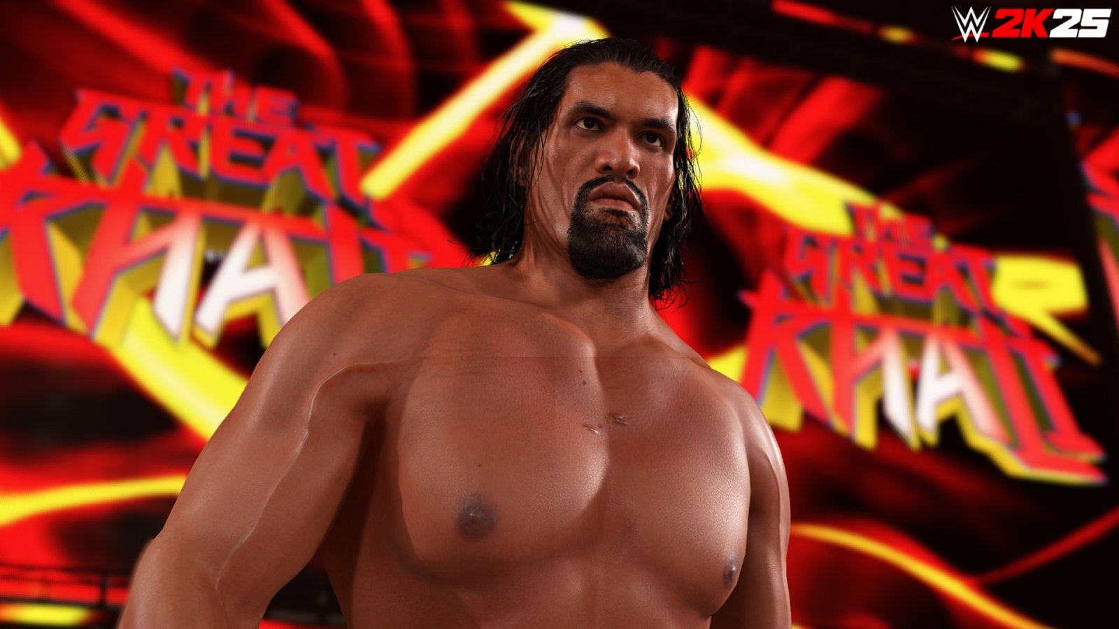 WWE 2K25 è uscito qualche mese fa ma ha già una data di scadenza: ecco quando verrà disattivato