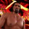 WWE 2K25 è uscito qualche mese fa ma ha già una data di scadenza: ecco quando verrà disattivato