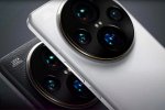 HyperOS 2.2 disponibile anche in Europa: ecco i primi modelli e le novità dell’aggiornamento - Notizia