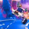 You Suck at Parking - Complete Edition per PC a solo 1€ su Instant Gaming