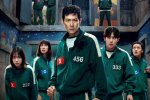 Squid Game 3, la recensione della stagione finale su Netflix - Recensione