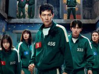 Squid Game 3, la recensione della stagione finale su Netflix
