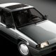 Gran Turismo 7 si aggiorna, introduce tre nuove auto e amplia l'uso dell'IA Sophy